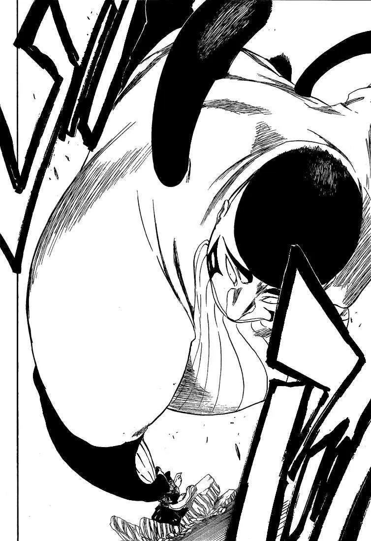 Bleach - 38 - 65514f049ea97.webp