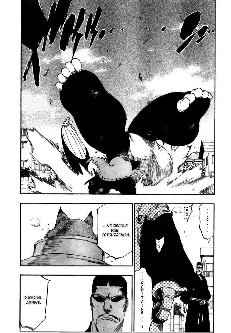 Bleach - 38 - 65514f04ce898.webp