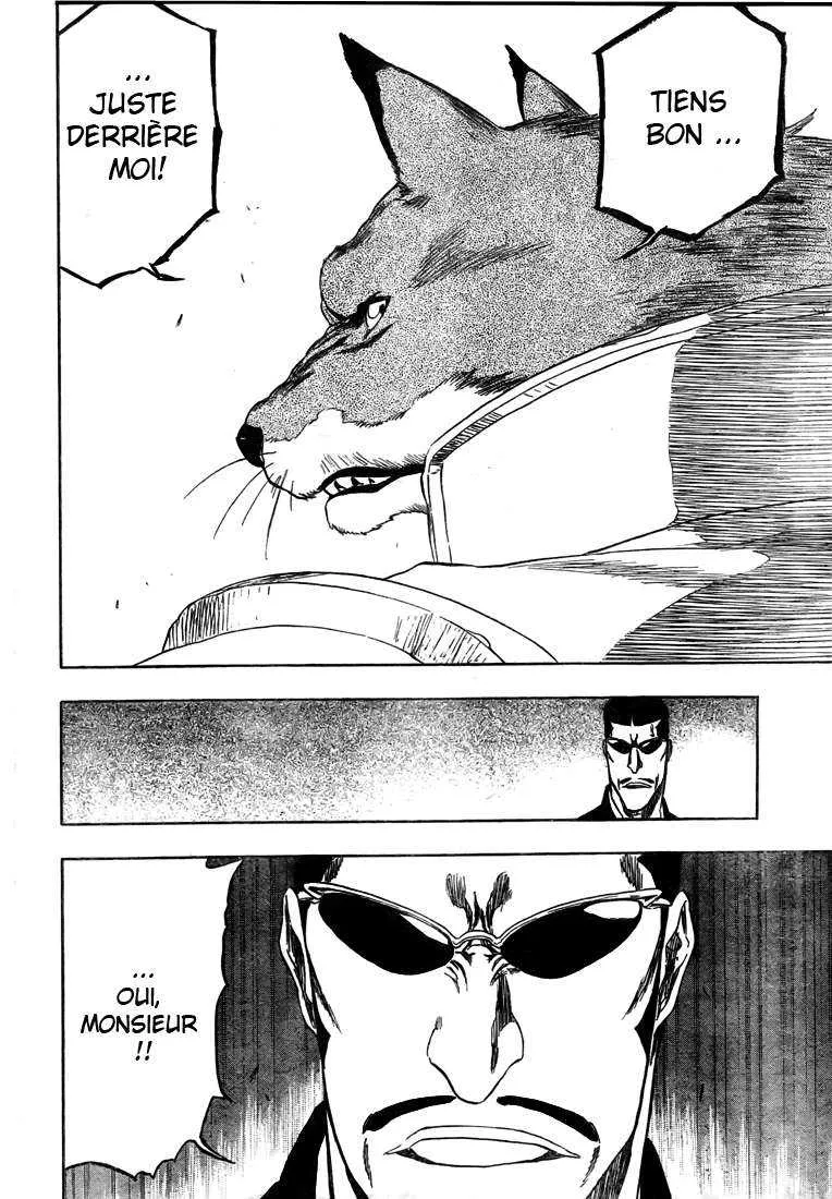 Bleach - 38 - 65514f0504cb0.webp