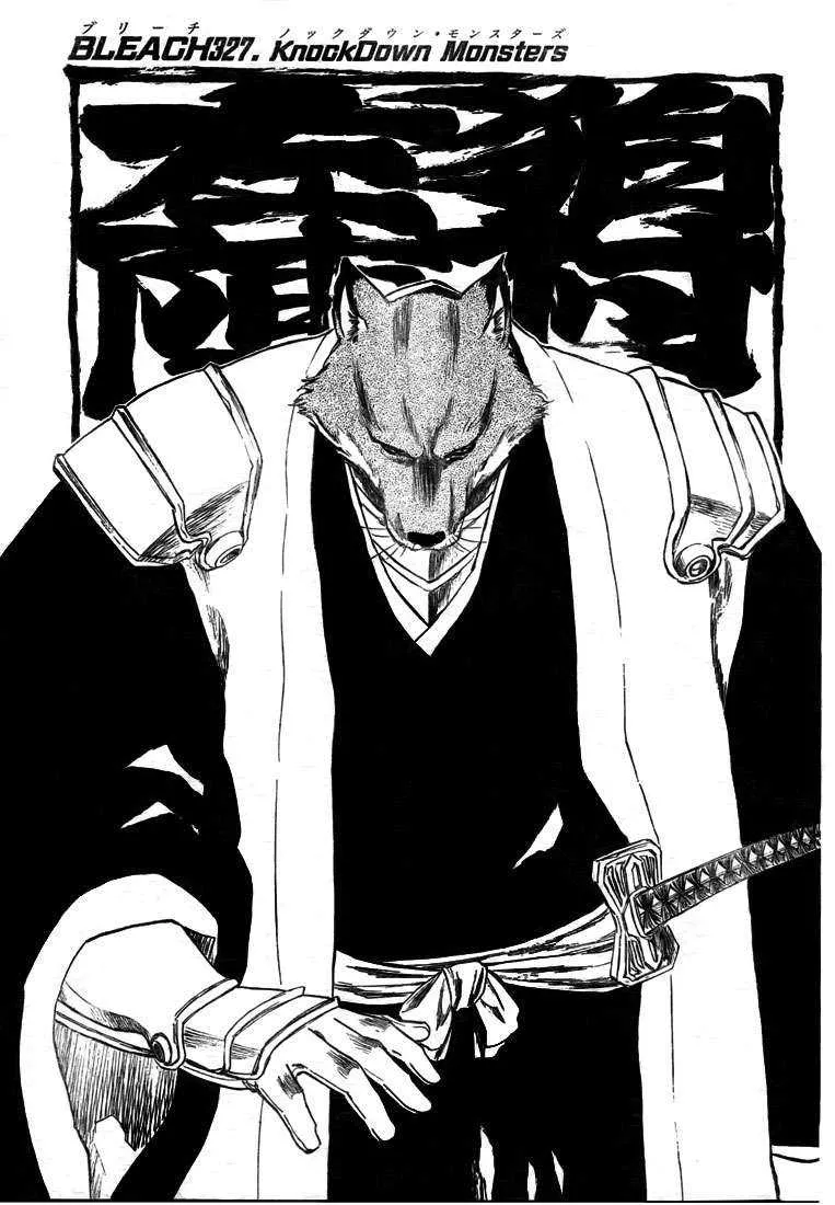 Bleach - 38 - 65514f052bd58.webp