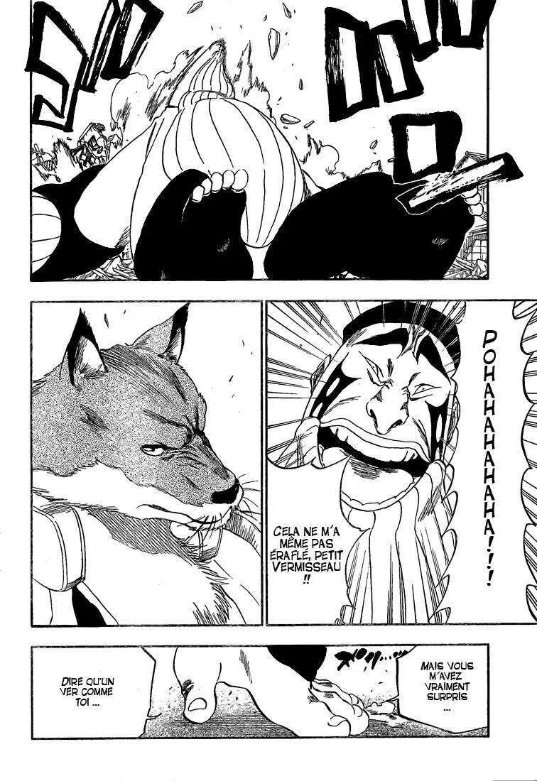 Bleach - 38 - 65514f0554a9d.webp