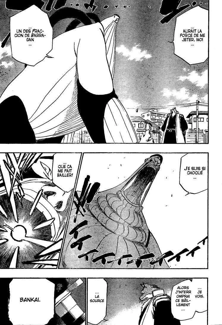 Bleach - 38 - 65514f0582b68.webp
