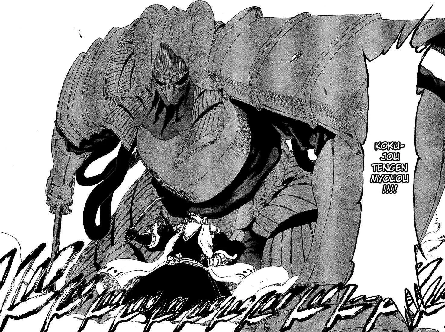 Bleach - 38 - 65514f05da306.webp