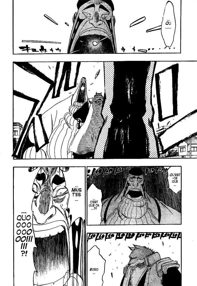 Bleach - 38 - 65514f0618549.webp