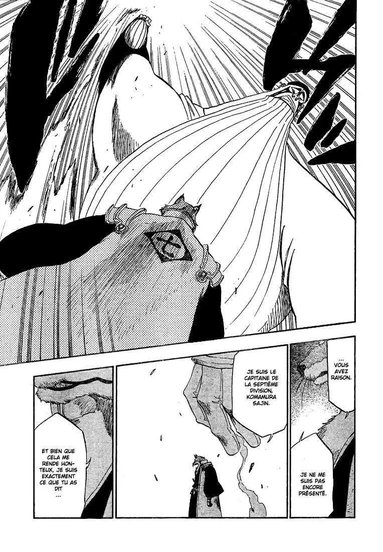 Bleach - 38 - 65514f0645935.webp