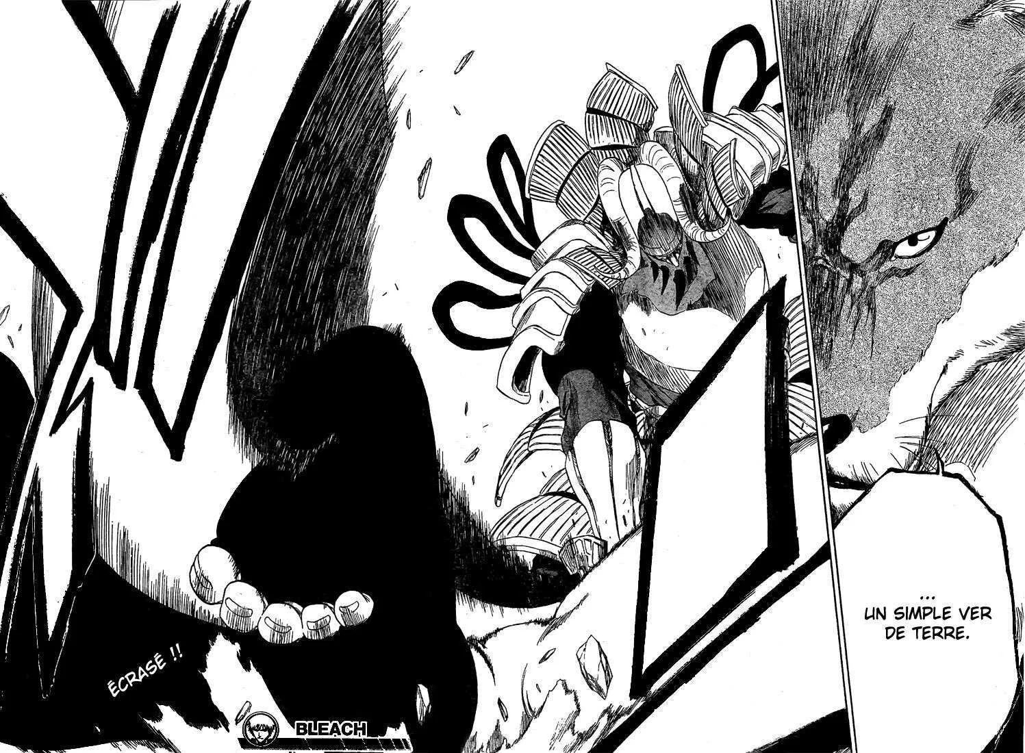 Bleach - 38 - 65514f068ec8c.webp