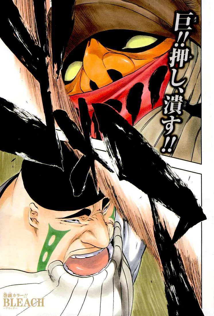 Bleach - 38 - 65514f06b11cc.webp
