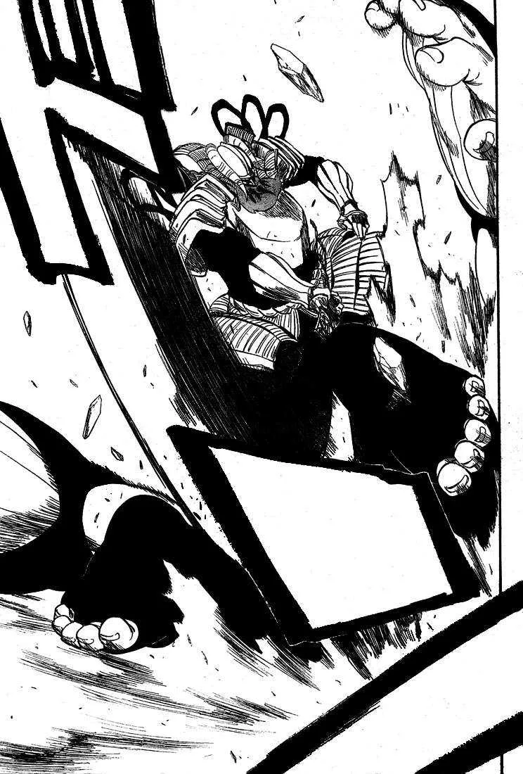 Bleach - 38 - 65514f072dc6f.webp