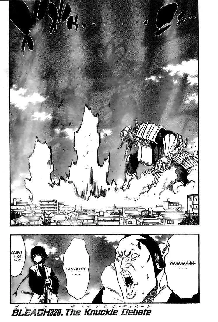 Bleach - 38 - 65514f0751f14.webp