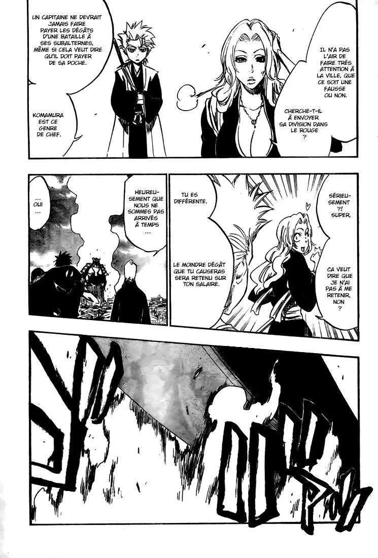 Bleach - 38 - 65514f07741bc.webp