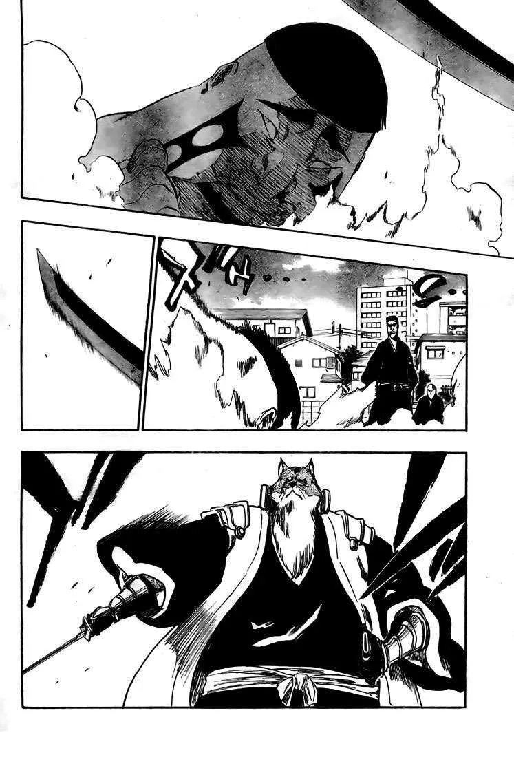 Bleach - 38 - 65514f0794ed1.webp
