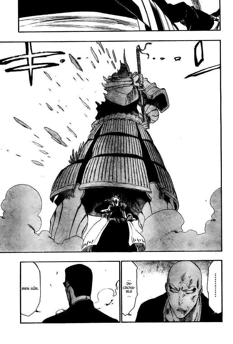 Bleach - 38 - 65514f07b67f5.webp