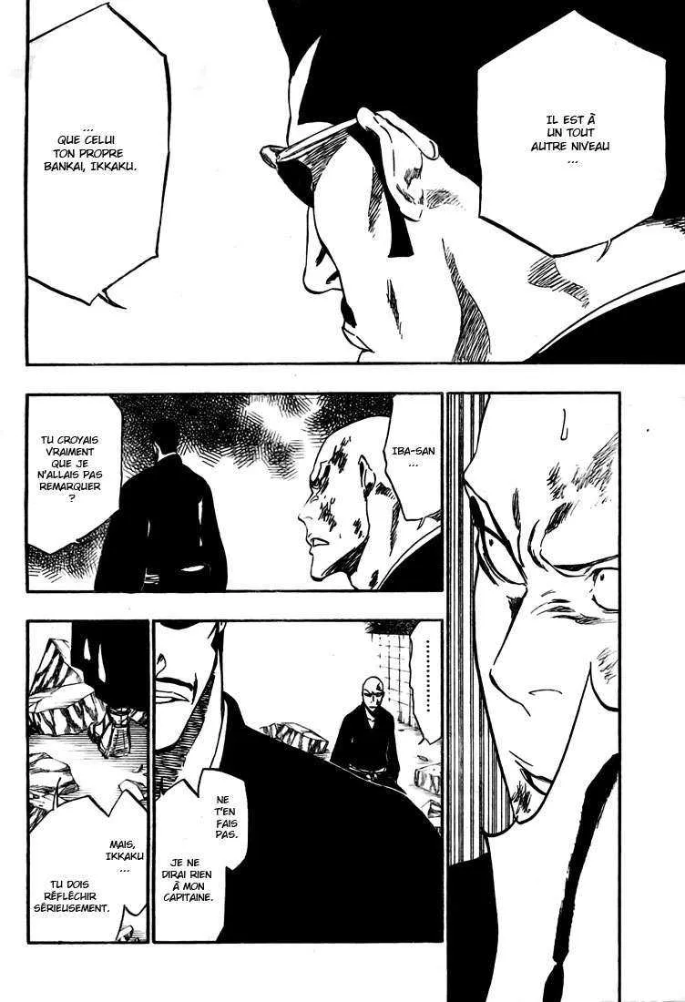 Bleach - 38 - 65514f07d60fe.webp