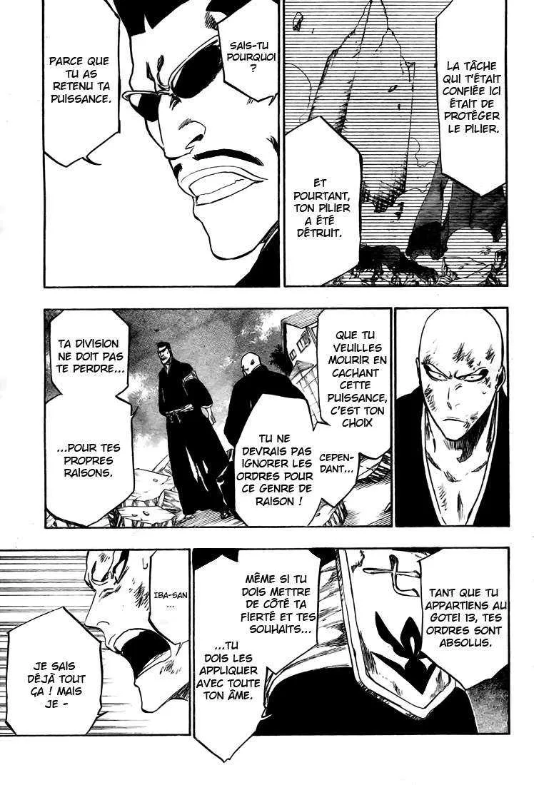 Bleach - 38 - 65514f08044e9.webp