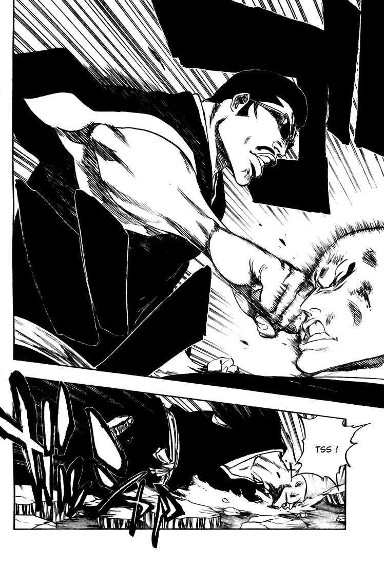 Bleach - 38 - 65514f082c114.webp