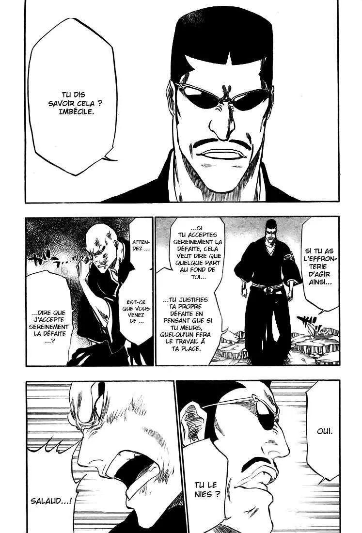 Bleach - 38 - 65514f085338a.webp