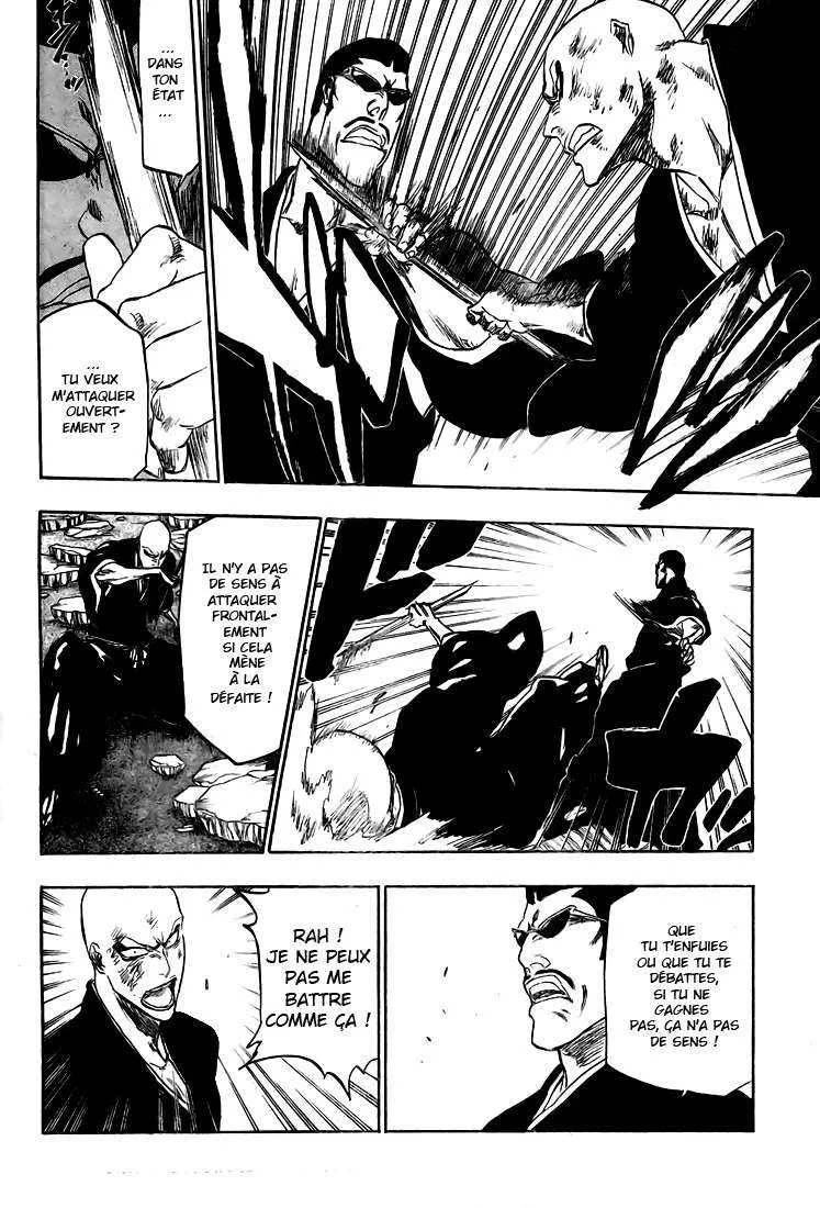 Bleach - 38 - 65514f087b021.webp