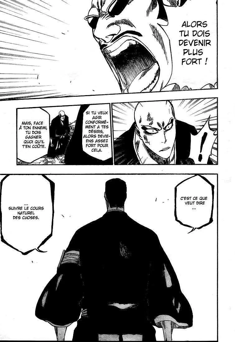 Bleach - 38 - 65514f089f079.webp