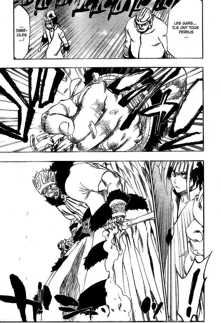 Bleach - 38 - 65514f08c9eb5.webp