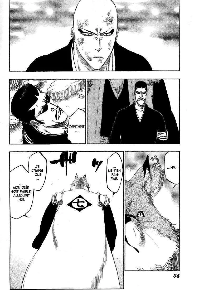 Bleach - 38 - 65514f08f2444.webp