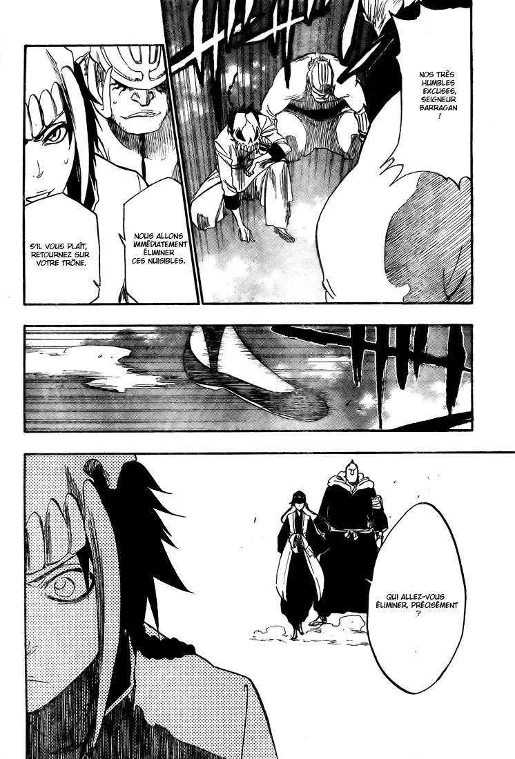 Bleach - 38 - 65514f09231b5.webp
