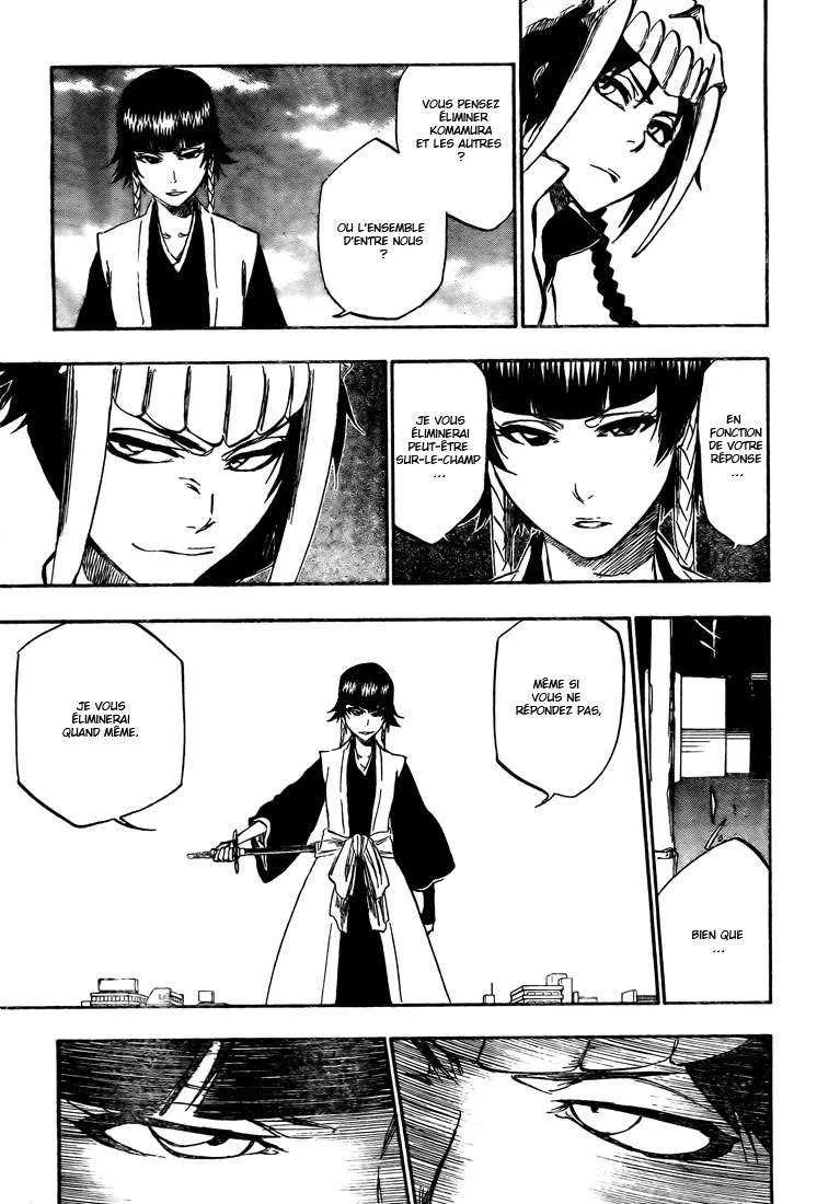 Bleach - 38 - 65514f09451e2.webp