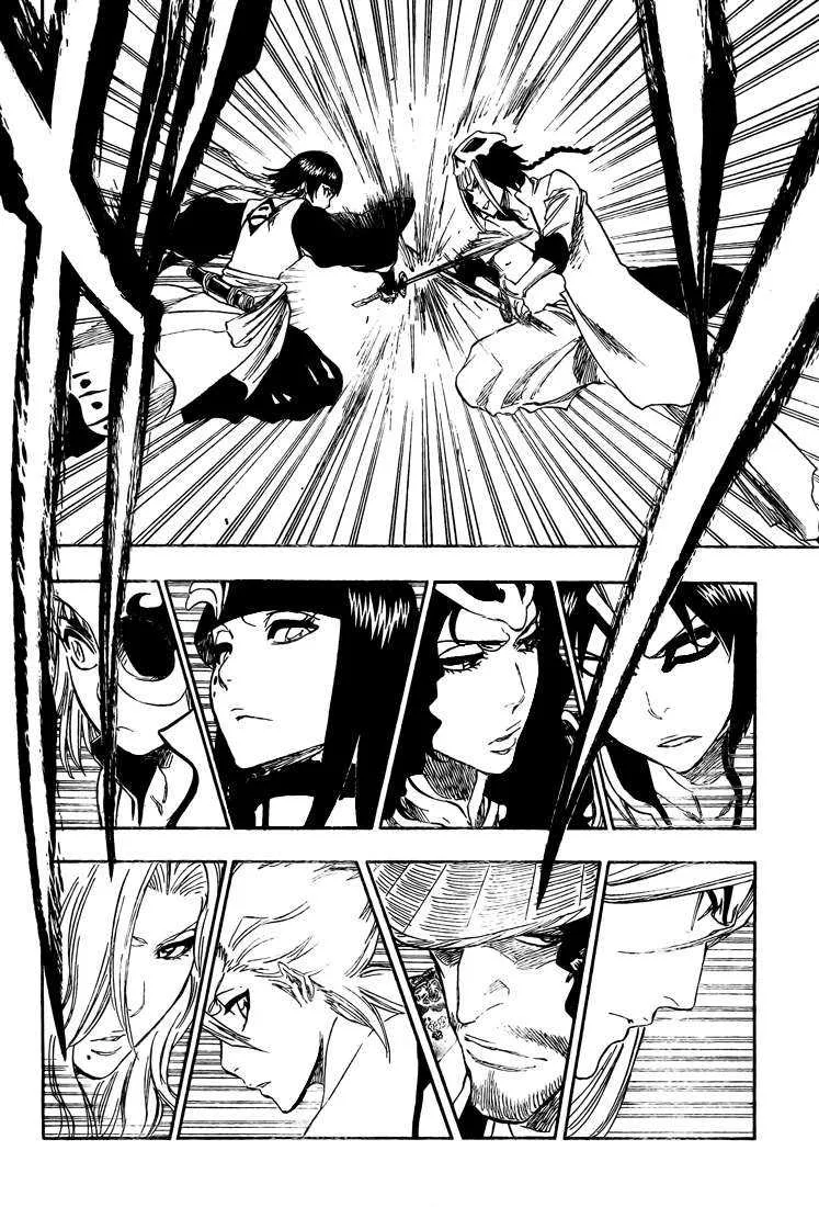 Bleach - 38 - 65514f096c107.webp