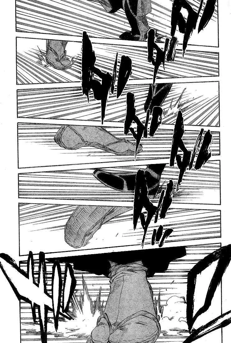 Bleach - 38 - 65514f0996414.webp