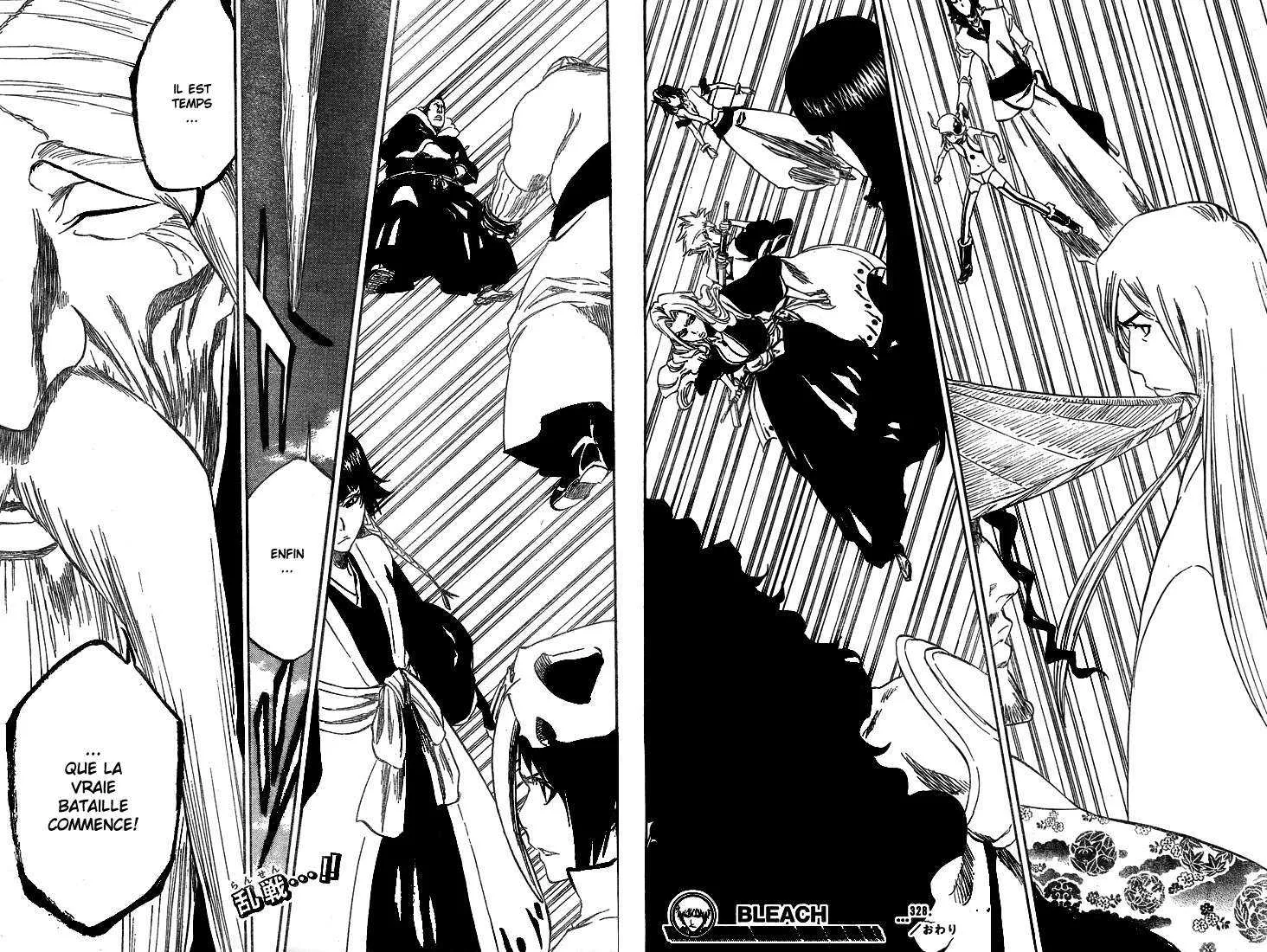 Bleach - 38 - 65514f09e7758.webp
