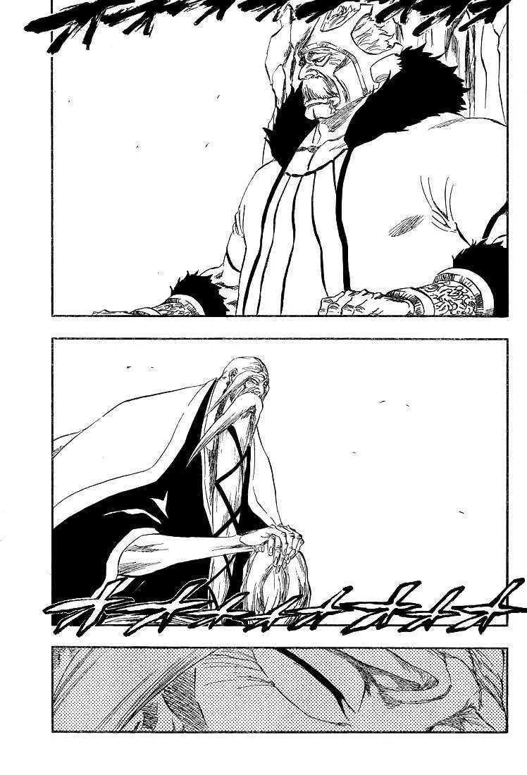 Bleach - 38 - 65514f0a16544.webp