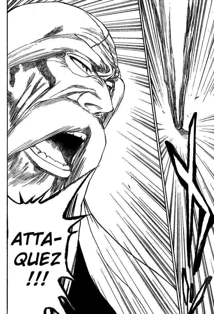 Bleach - 38 - 65514f0a40ec6.webp