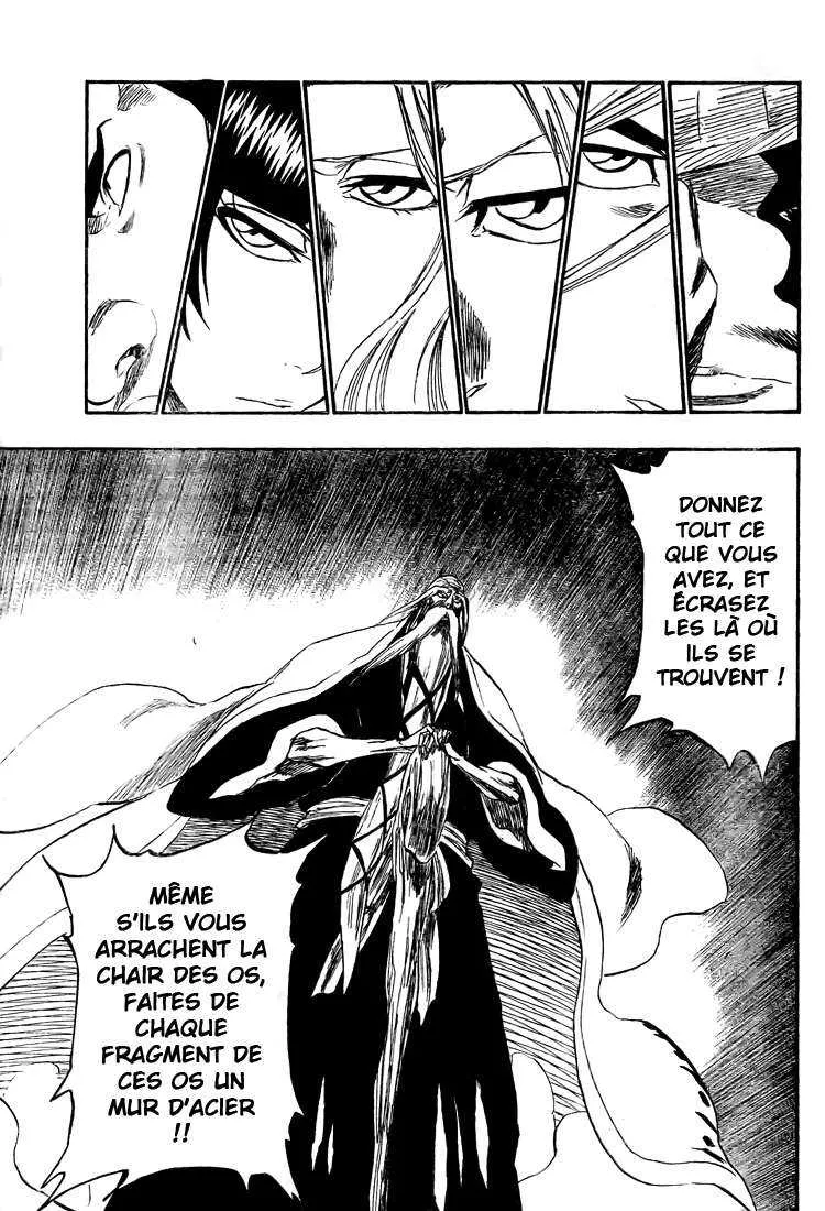 Bleach - 38 - 65514f0a66637.webp
