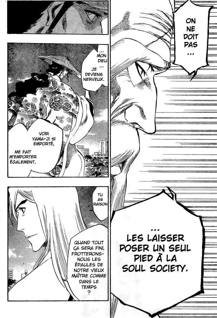Bleach - 38 - 65514f0a8ffd4.webp