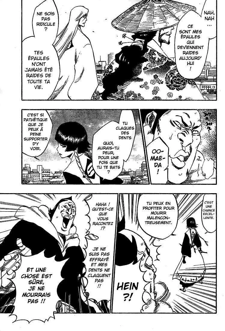 Bleach - 38 - 65514f0ab38da.webp