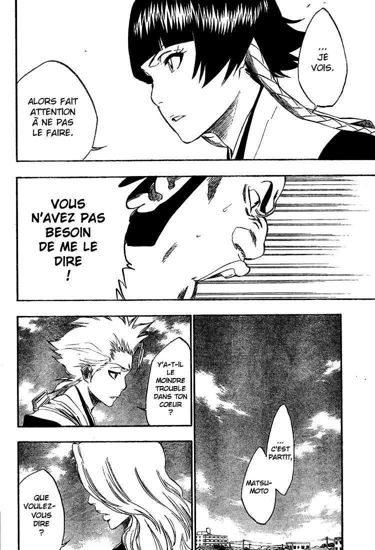 Bleach - 38 - 65514f0ad57a0.webp