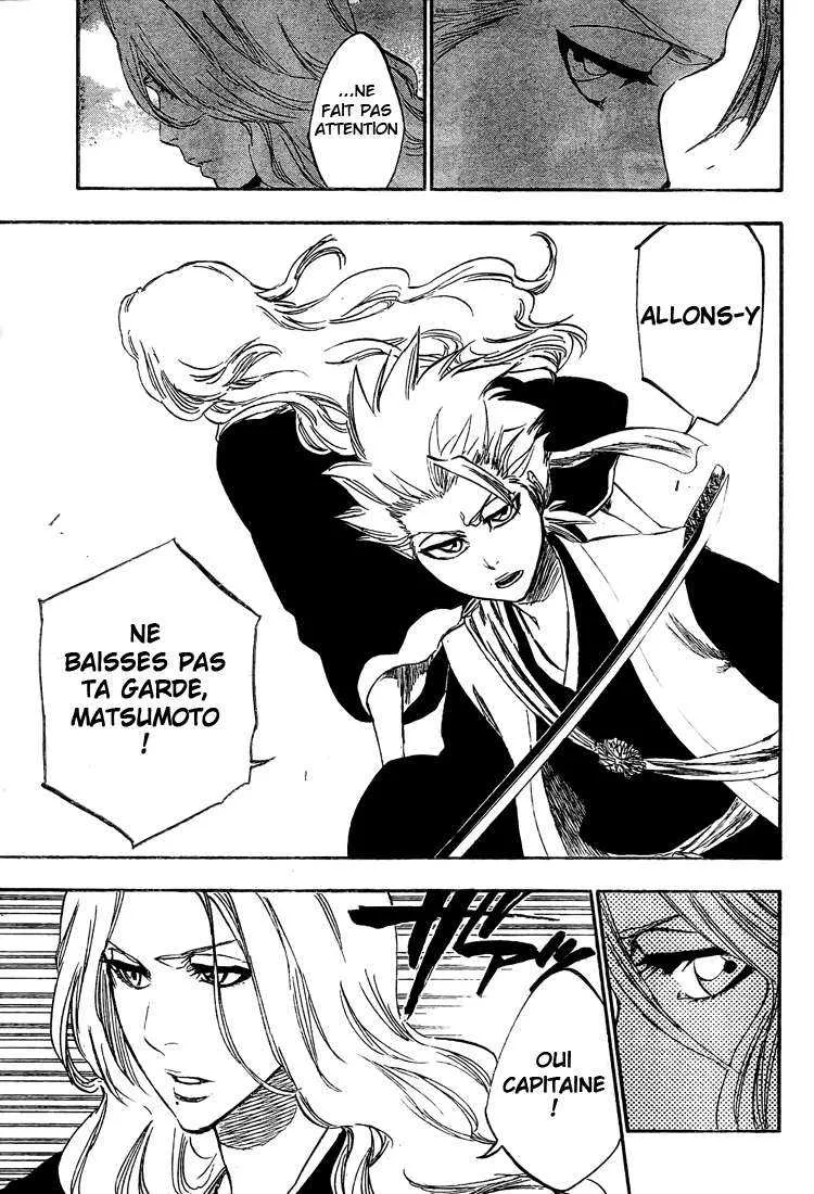 Bleach - 38 - 65514f0b03fb6.webp