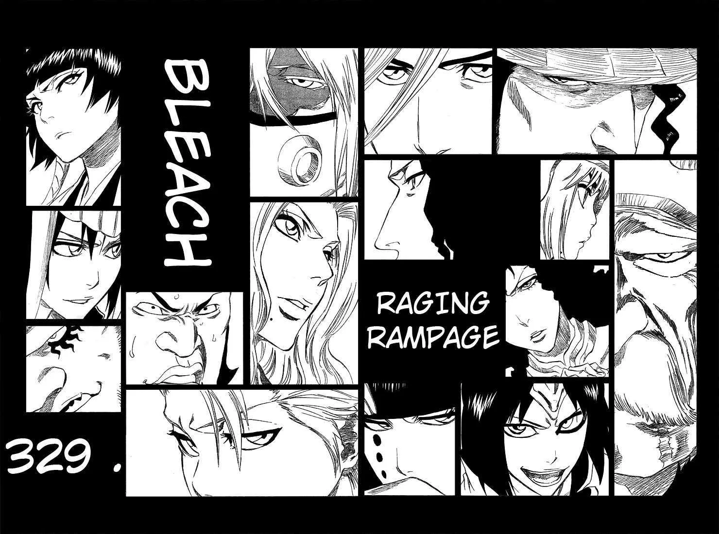 Bleach - 38 - 65514f0b42341.webp
