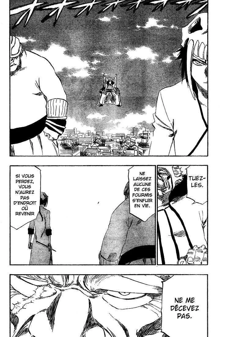 Bleach - 38 - 65514f0b65eee.webp