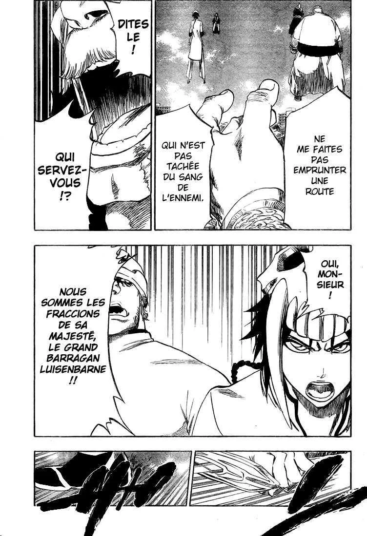 Bleach - 38 - 65514f0b8b660.webp