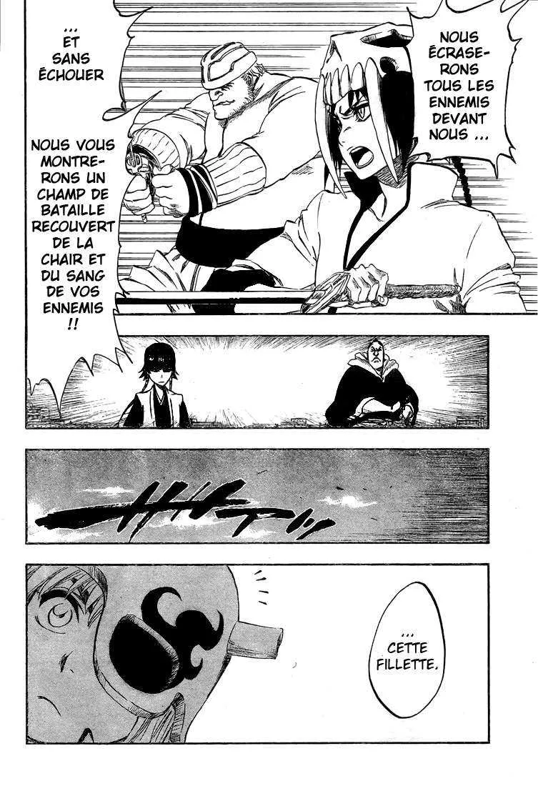 Bleach - 38 - 65514f0bae131.webp