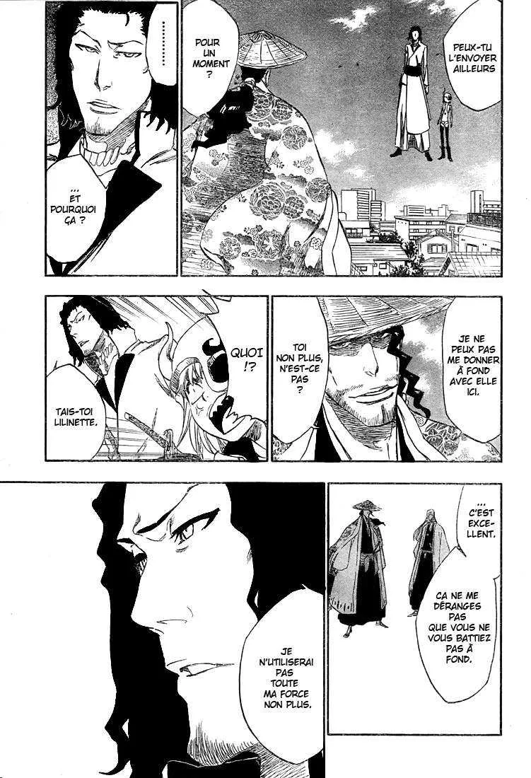 Bleach - 38 - 65514f0bd29da.webp