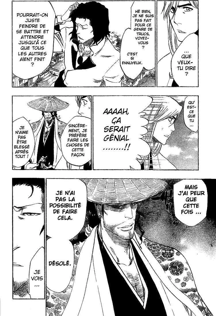 Bleach - 38 - 65514f0c02348.webp
