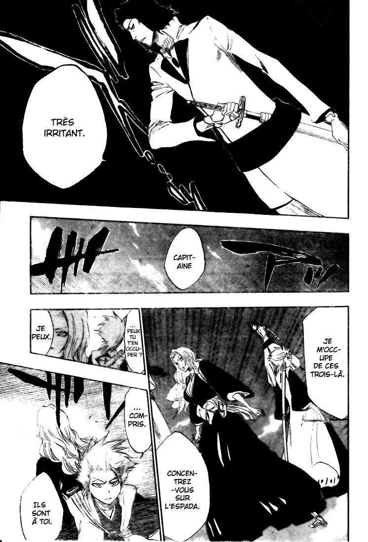 Bleach - 38 - 65514f0c2430f.webp