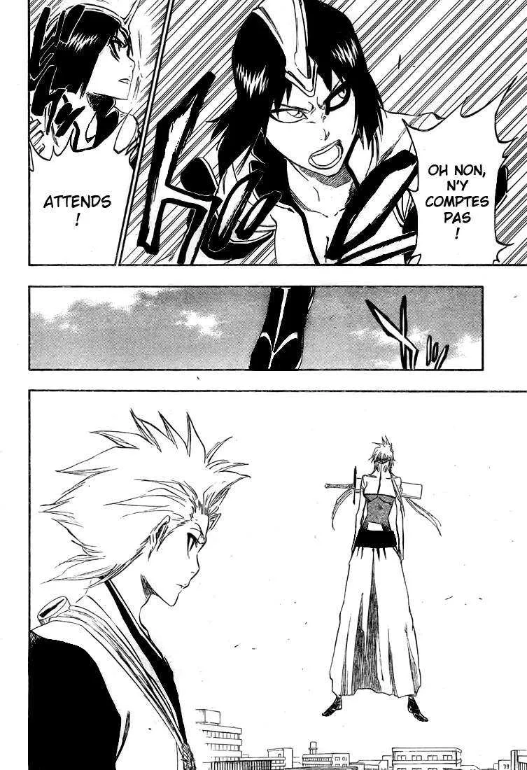 Bleach - 38 - 65514f0c46742.webp