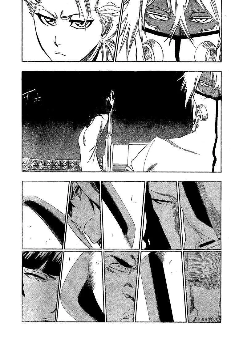 Bleach - 38 - 65514f0c67a30.webp
