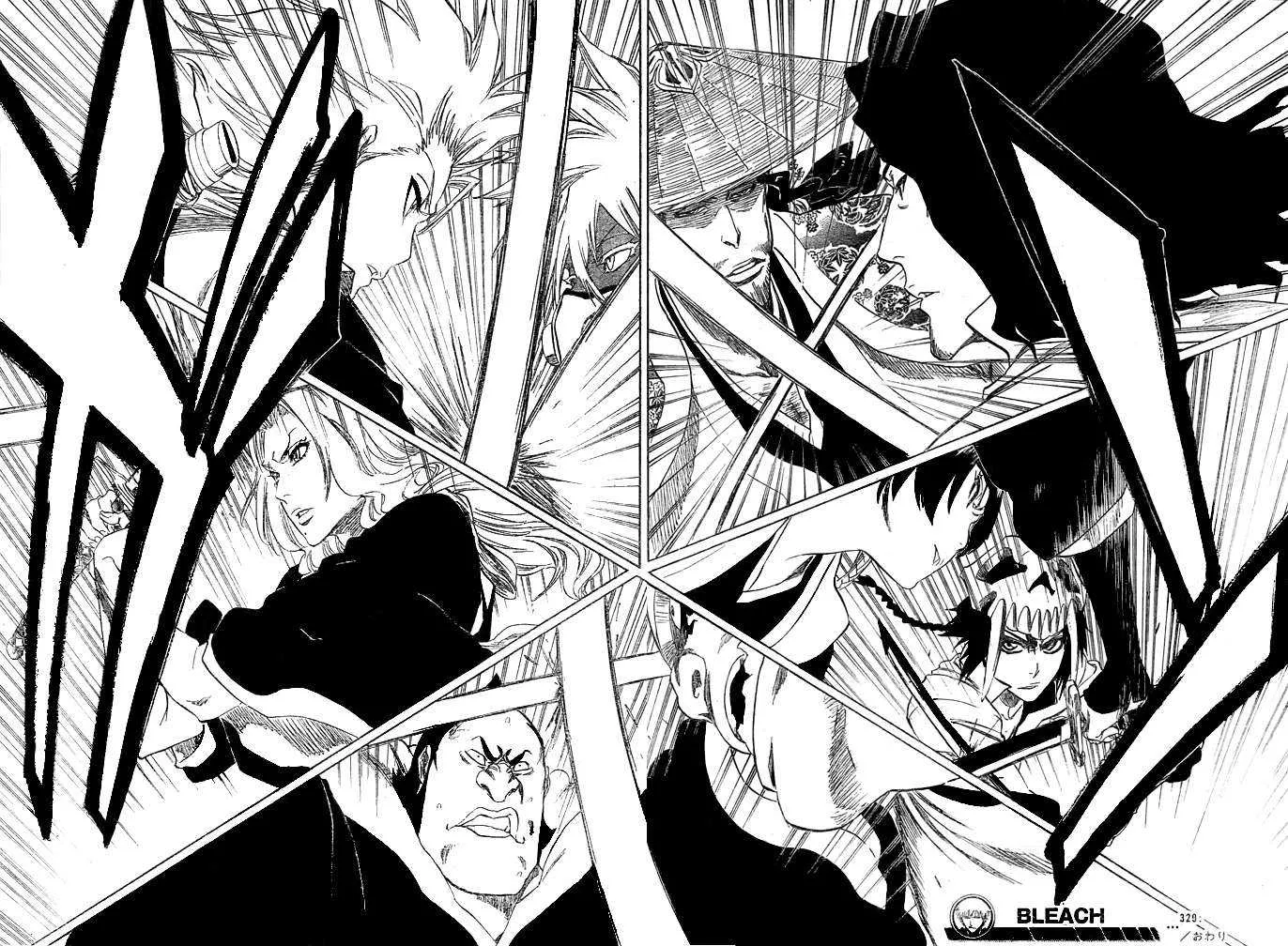 Bleach - 38 - 65514f0ca417a.webp