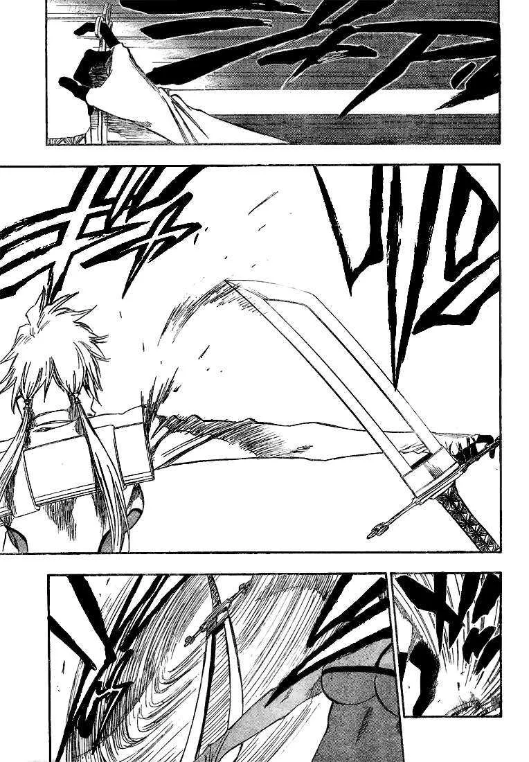 Bleach - 38 - 65514f0ccd665.webp