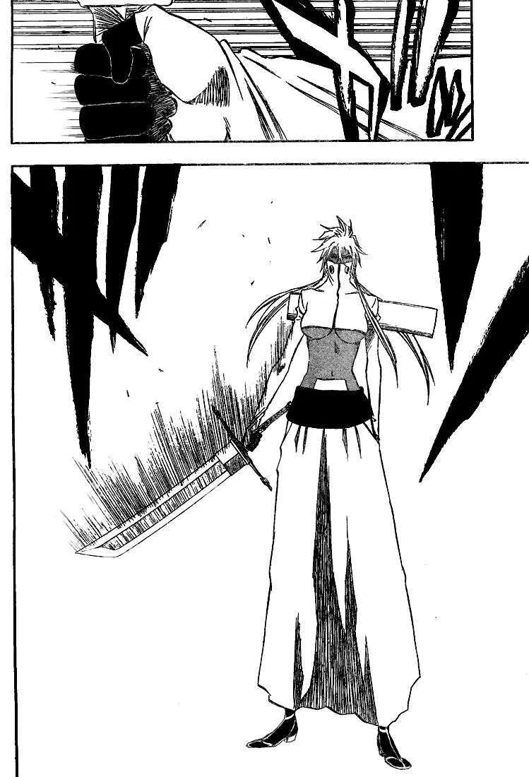 Bleach - 38 - 65514f0cee9d4.webp