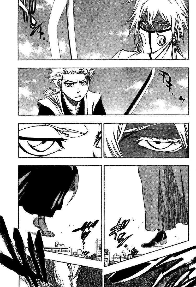 Bleach - 38 - 65514f0d28a65.webp