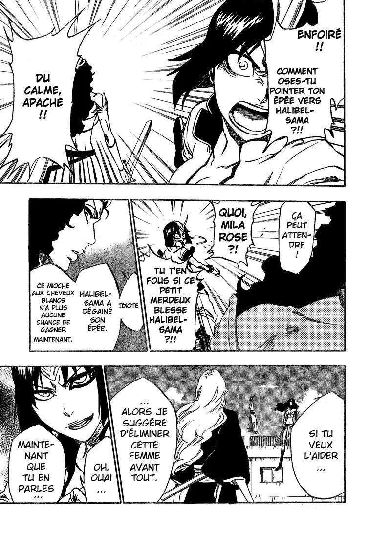 Bleach - 38 - 65514f0d80474.webp